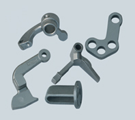 ���I(y��)�T�