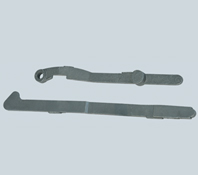 ���I(y��)�T�