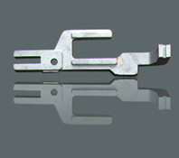 �p���T��