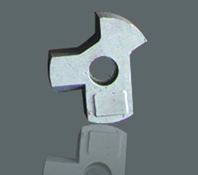 �p���T��