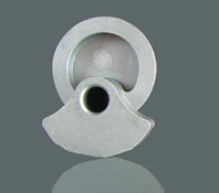 �p���T��