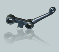 �p���T��