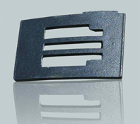 �p���T��