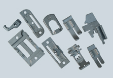 �����z��(zhu��n)�I(y��)�T���