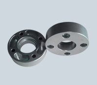 ���I(y��)���T,�T��������I(y��)�T��