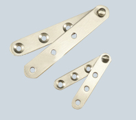 ���I(y��)���T,�T��������I(y��)�T��