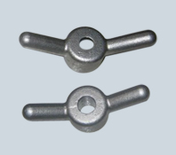 �����C(j��)е��(zhu��n)�I(y��)�T��