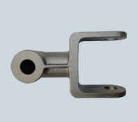 �����C(j��)е��(zhu��n)�I(y��)�T��