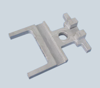 �����C(j��)е��(zhu��n)�I(y��)�T��