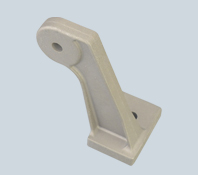 �����C(j��)е��(zhu��n)�I(y��)�T��