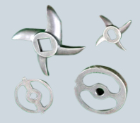 �r(n��ng)�ÙC(j��)е��(zhu��n)�I(y��)�T��