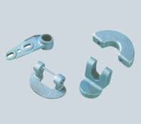 �r(n��ng)�ÙC(j��)е��(zhu��n)�I(y��)�T��