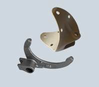 �r(n��ng)�ÙC(j��)е��(zhu��n)�I(y��)�T��