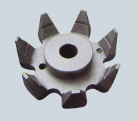 �r(n��ng)�ÙC(j��)е��(zhu��n)�I(y��)�T��