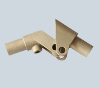 �r(n��ng)�ÙC(j��)е��(zhu��n)�I(y��)�T��