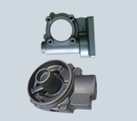 �r(n��ng)�ÙC(j��)е��(zhu��n)�I(y��)�T��