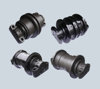 �r(n��ng)�ÙC(j��)е��(zhu��n)�I(y��)�T��