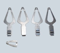 �����C(j��)е��(zhu��n)�I(y��)�T��