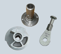 �r(n��ng)�ÙC(j��)е��(zhu��n)�I(y��)�T��