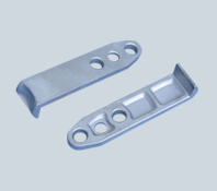 �����C(j��)е��(zhu��n)�I(y��)�T��