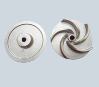 �����C(j��)е��(zhu��n)�I(y��)�T��