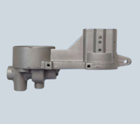 �����C(j��)е��(zhu��n)�I(y��)�T��