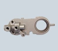 �����C(j��)е��(zhu��n)�I(y��)�T��