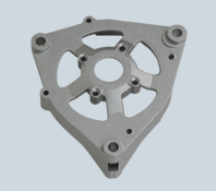 �����C(j��)е��(zhu��n)�I(y��)�T��