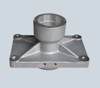 �����C(j��)е��(zhu��n)�I(y��)�T��