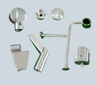 ��������T��