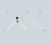 늄�(d��ng)����܇(ch��)����T��