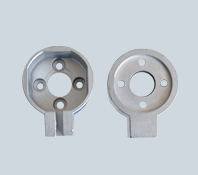 늄�(d��ng)����܇(ch��)����T��