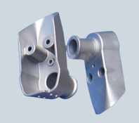 늄�(d��ng)����܇(ch��)����T��