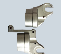 늄�(d��ng)����܇(ch��)����T��