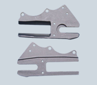 늄�(d��ng)����܇(ch��)����T��