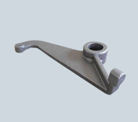 늄�(d��ng)����܇(ch��)����T��