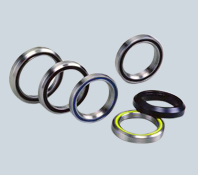 늄�(d��ng)����܇(ch��)����T��