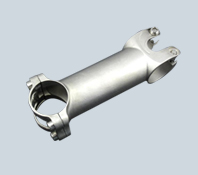 ̼늄�(d��ng)����܇(ch��)����T��