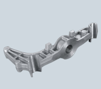 ���䌣�I(y��)�T��