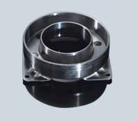 ���䌣�I(y��)�T��