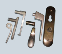 ���I(y��)���T,����i�ߌ��I(y��)�T��