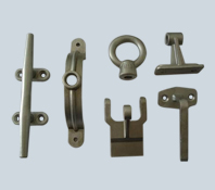 ���I(y��)���T,����i�ߌ��I(y��)�T��