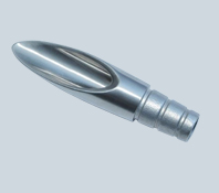 ���I(y��)���T,����i�ߌ��I(y��)�T��