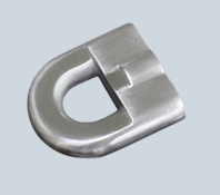 ���I(y��)���T,����i�ߌ��I(y��)�T��