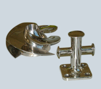 ��������T��