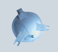 ��������T��