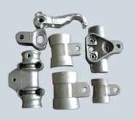 ��������T��